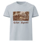 Aloha, Hawaii. • Island Design • Hawaiian History T-Shirt