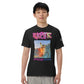 Carp Skate Park • Carpinteria, California, T-Shirt