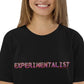 Experimentalist T-Shirt