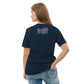 Experimentalist T-Shirt Back
