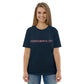 Experimentalist T-Shirt