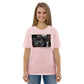 Film Photography T-Shirt