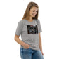 Film Photography T-Shirt