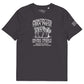 Montecito Farm Fresh Organic Produce T-Shirt