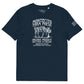 Montecito Farm Fresh Organic Produce T-Shirt