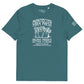 Montecito Farm Fresh Organic Produce T-Shirt