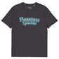 Planetary Species T-Shirt
