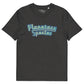 Planetary Species T-Shirt