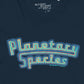 Planetary Species T-Shirt