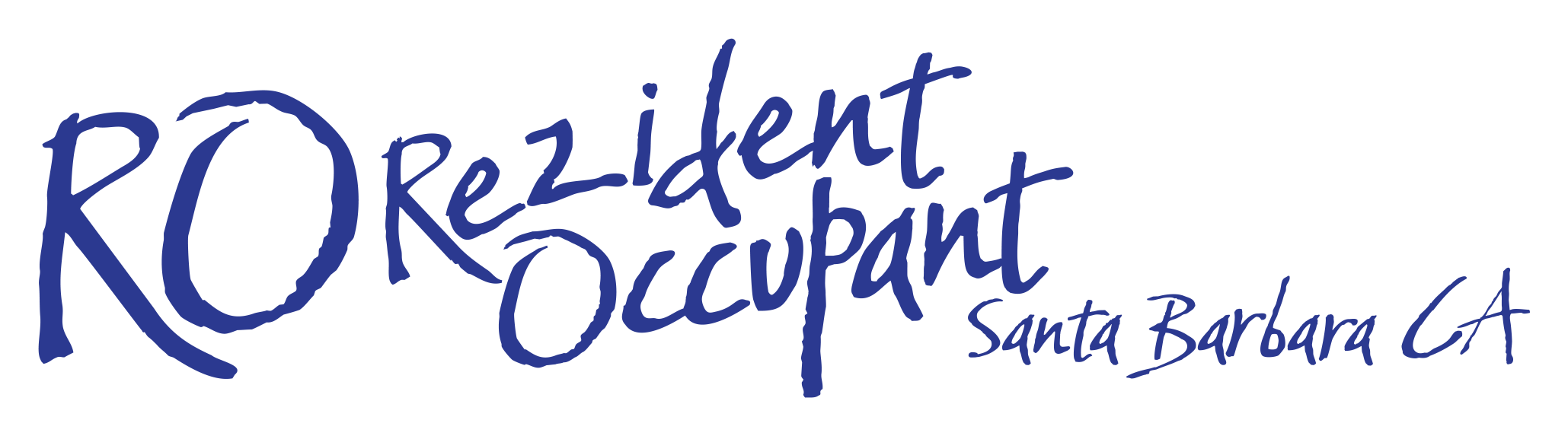 rezident occupant studio